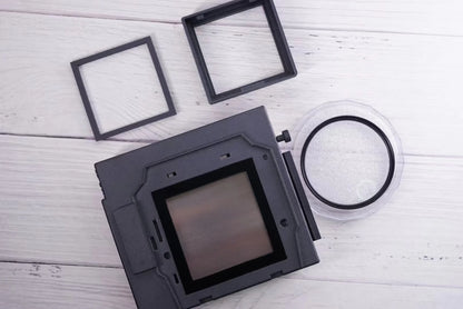 30812 | polastudio bronica SQ / SQA / EC-TL - SQ6