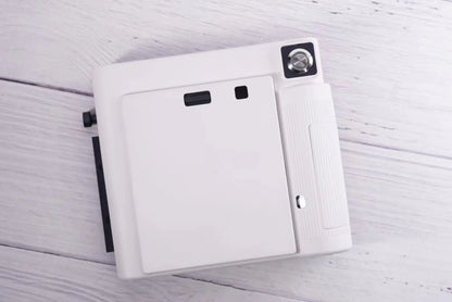 30812 | polastudio bronica SQ / SQA / EC-TL - SQ1