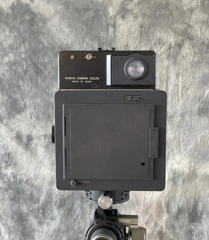 30812 | polastudio mamiya universal - SQ 3D-print