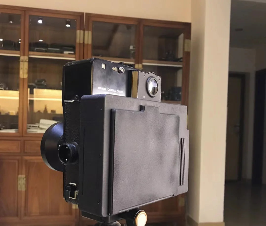 30813 | polastudio mamiya universal - wide 3D-print