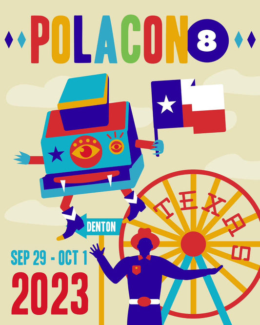 society_02 | 2023 polacon