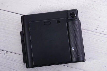 30812 | polastudio mamiya RB67 - SQ6