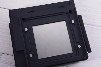 30812 | polastudio mamiya RB67 - SQ6