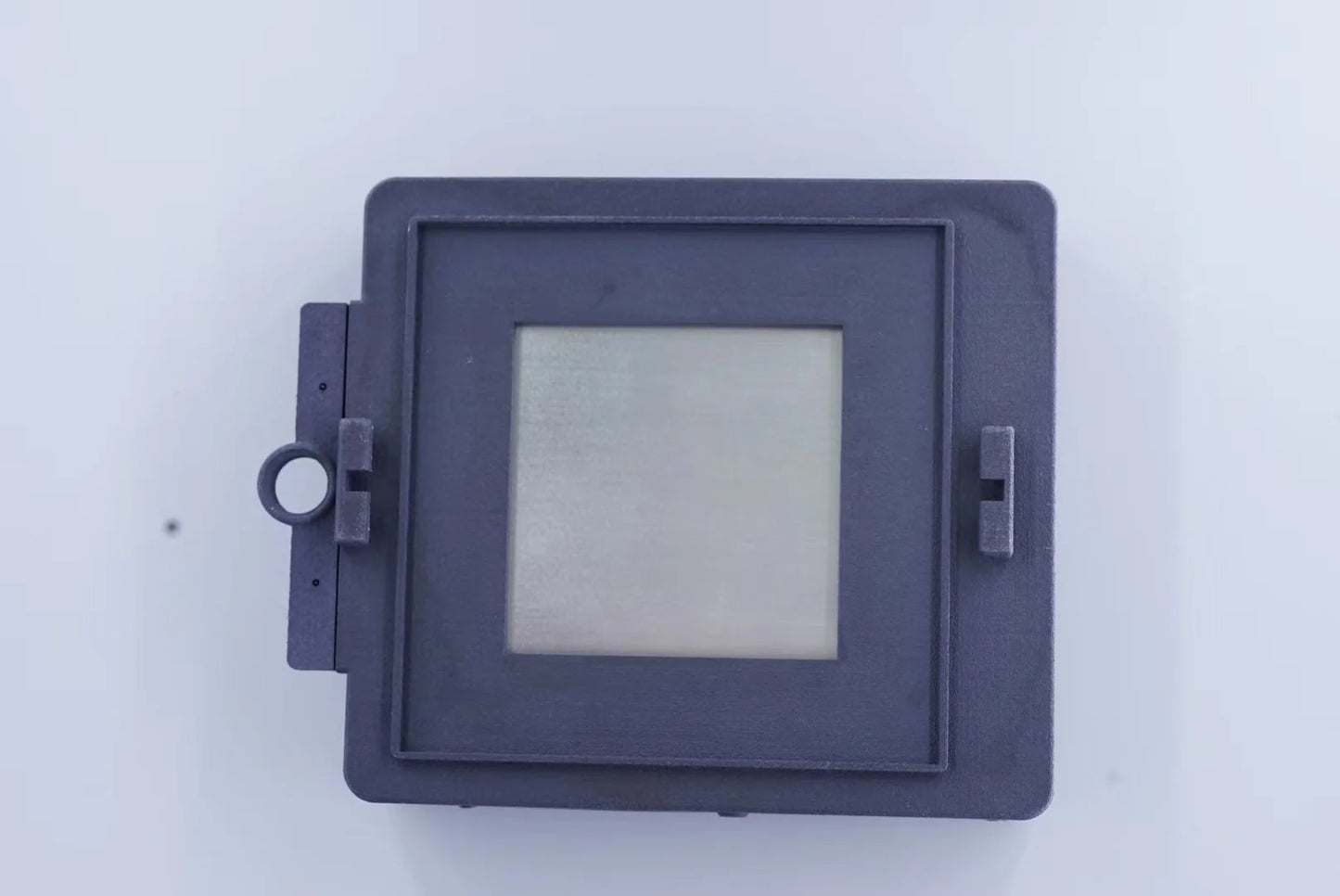30812 | polastudio mamiya universal - SQ 3D-print