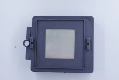 30812 | polastudio mamiya universal - SQ 3D-print