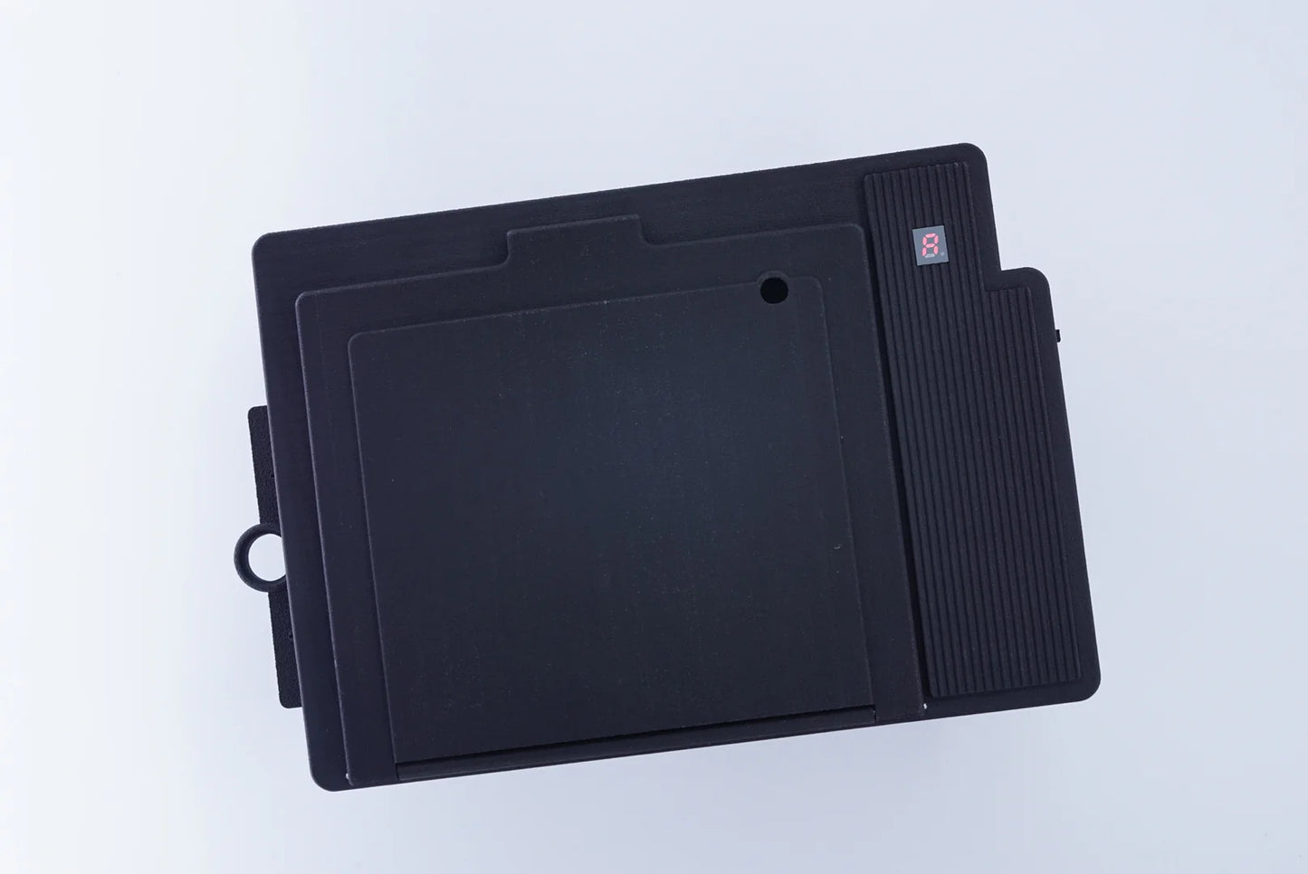 30813 | polastudio mamiya universal - wide 3D-print