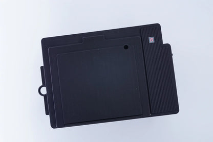 30813 | polastudio mamiya universal - wide 3D-print