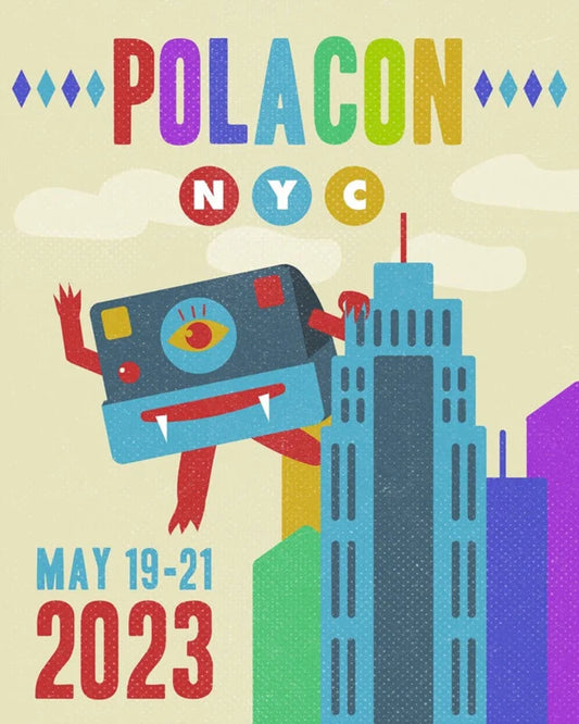 society_02 | 2023 polacon NYC #1