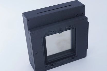 30812 | polastudio bronica SQ / SQA - SQ 3D-print