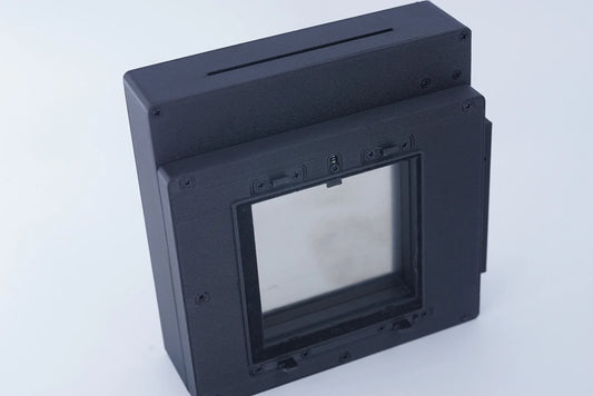 30812 | polastudio bronica SQ / SQA - SQ 3D-print