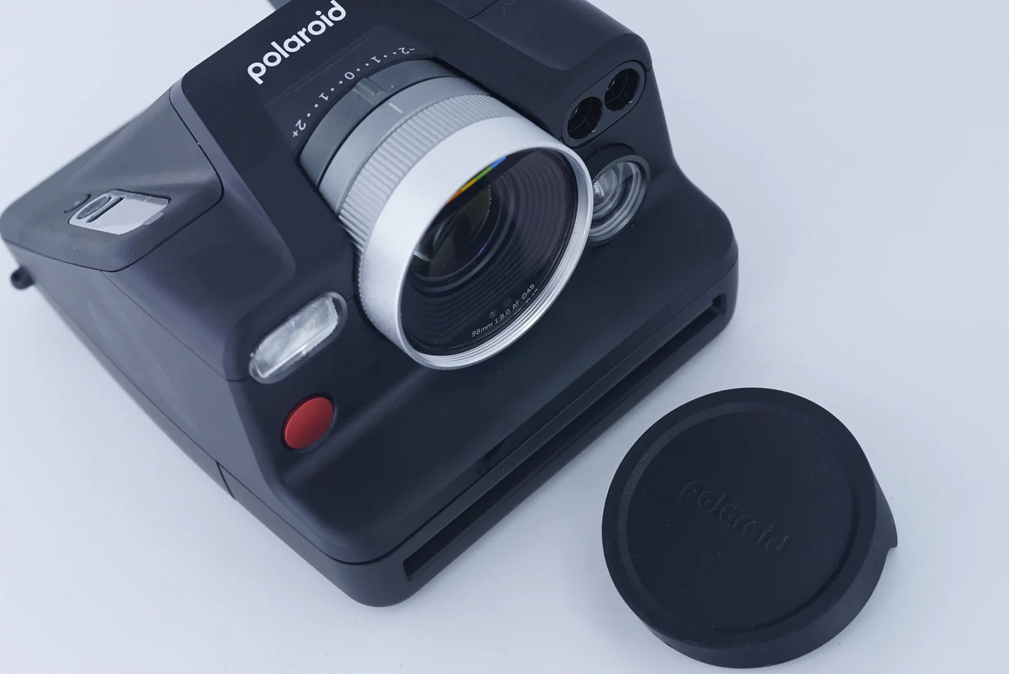30045 | polastudio i-2 lenscap