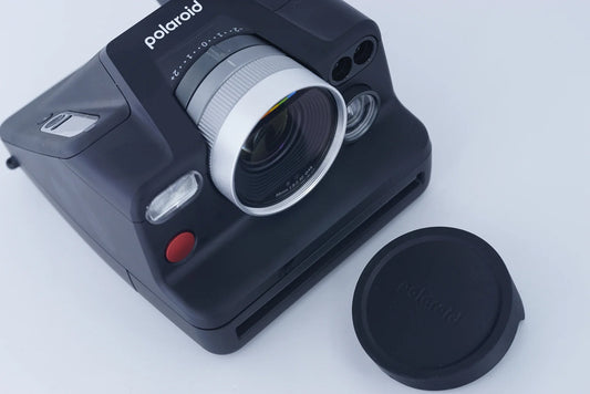 30045 | polastudio i-2 lenscap