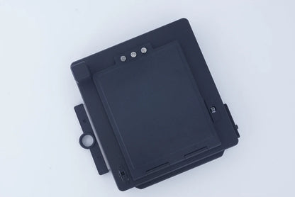 30812 | polastudio mamiya RZ67 - SQ 3D-print