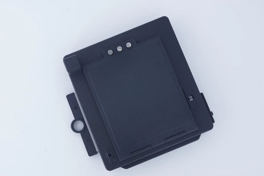 30812 | polastudio mamiya RZ67 - SQ 3D-print