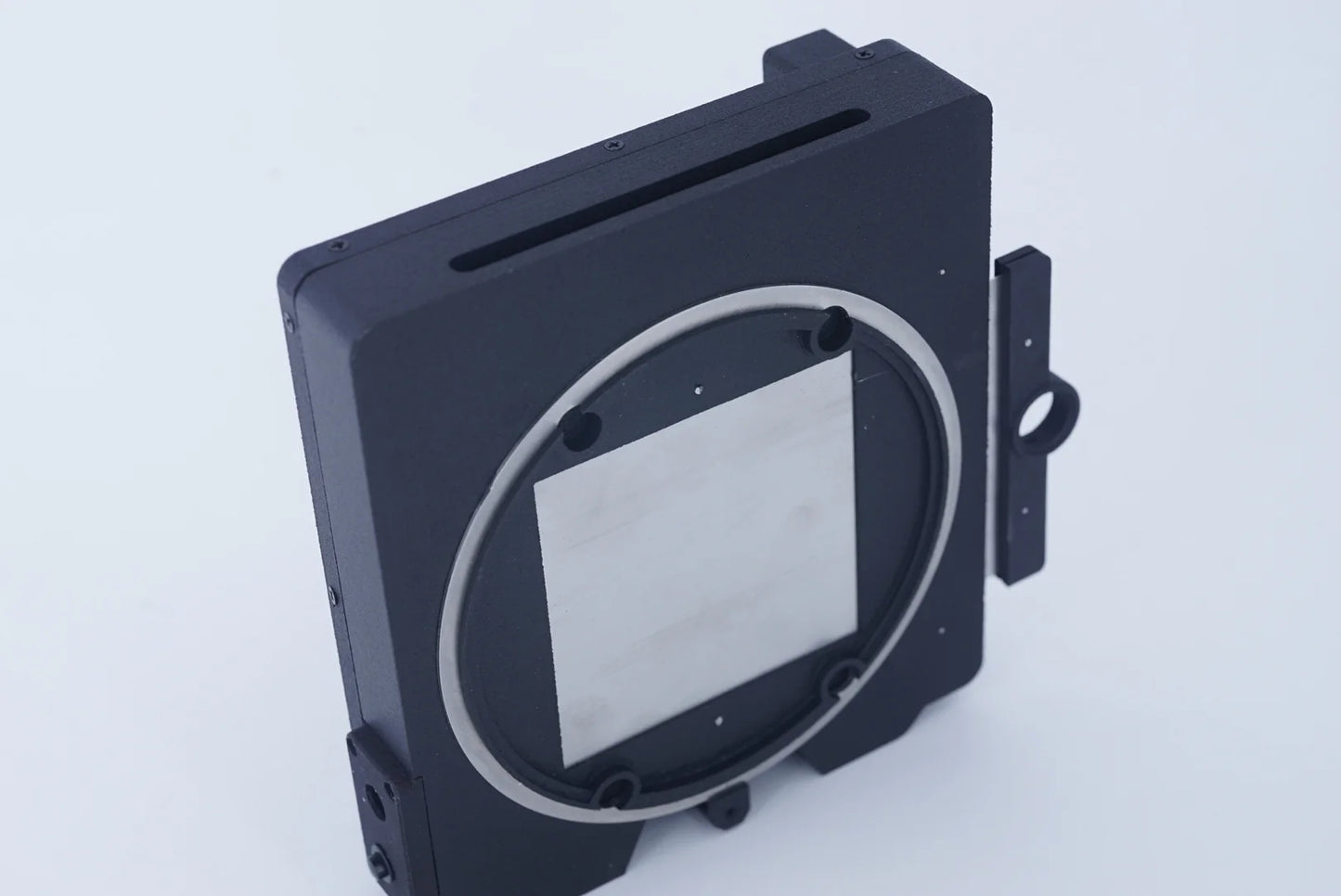 30812 | polastudio mamiya RZ67 - SQ 3D-print