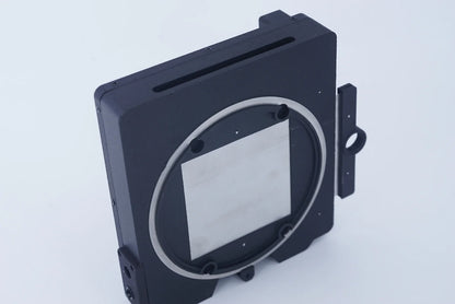 30812 | polastudio mamiya RZ67 - SQ 3D-print