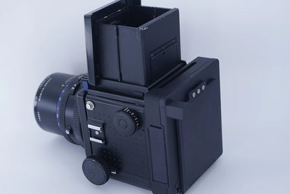 30812 | polastudio mamiya RZ67 - SQ 3D-print