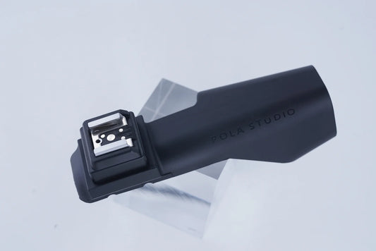 30045 | polastudio i-2 hot shoe mount