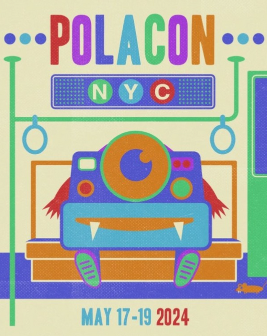 society_02 | 2024 polacon NYC