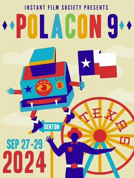 society_02 | 2024 polacon