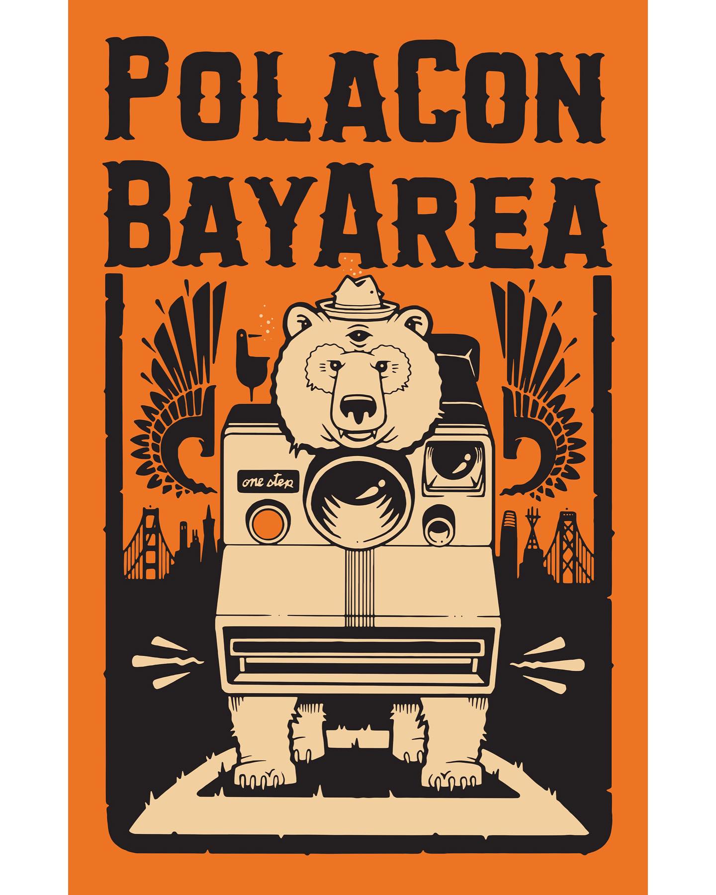 society_02 | 2024 polacon bay area