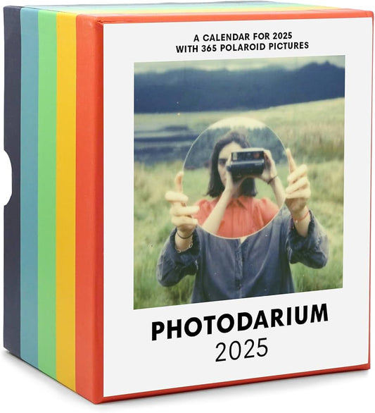 40244 | poladarium 2025