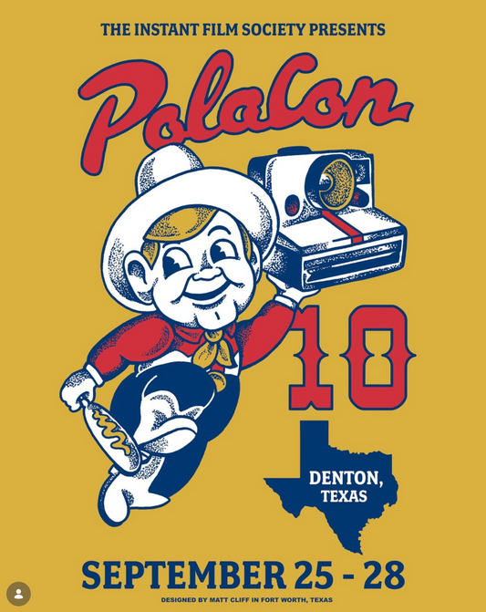 society_02 | 2025 polacon