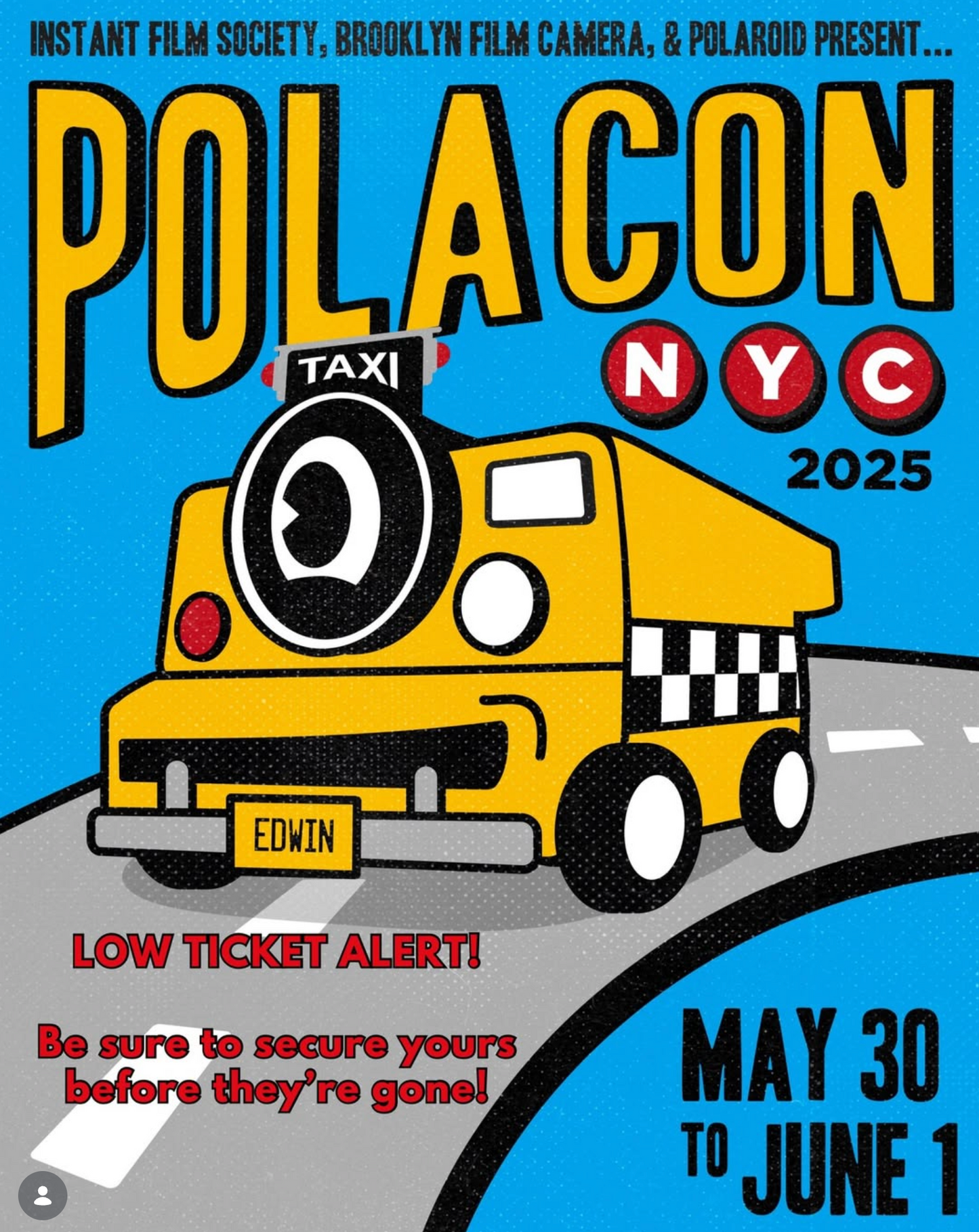 society_02 | 2025 polacon NYC