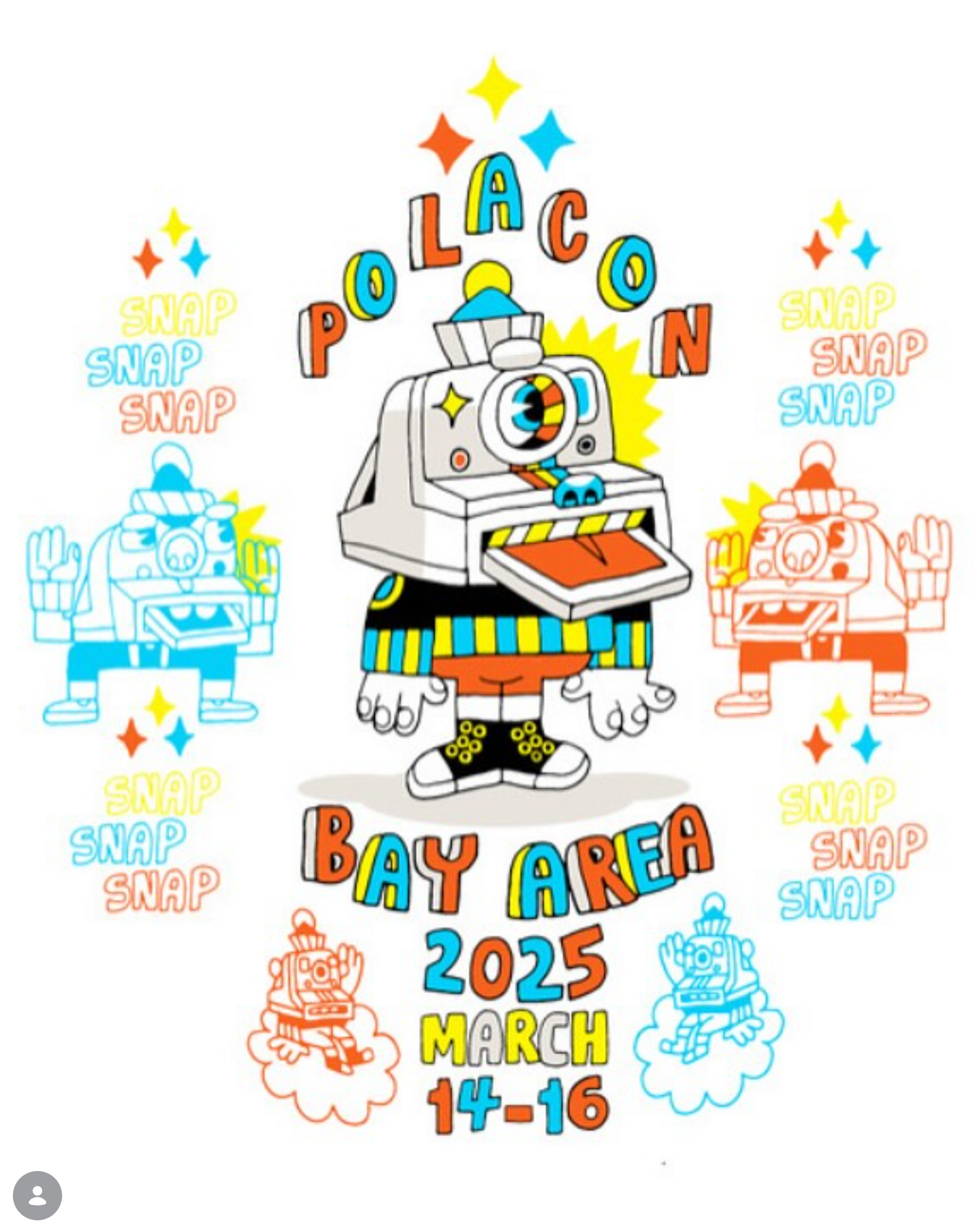 society_02 | 2025 polacon Bay Area