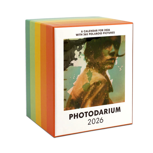 40244 | poladarium 2026