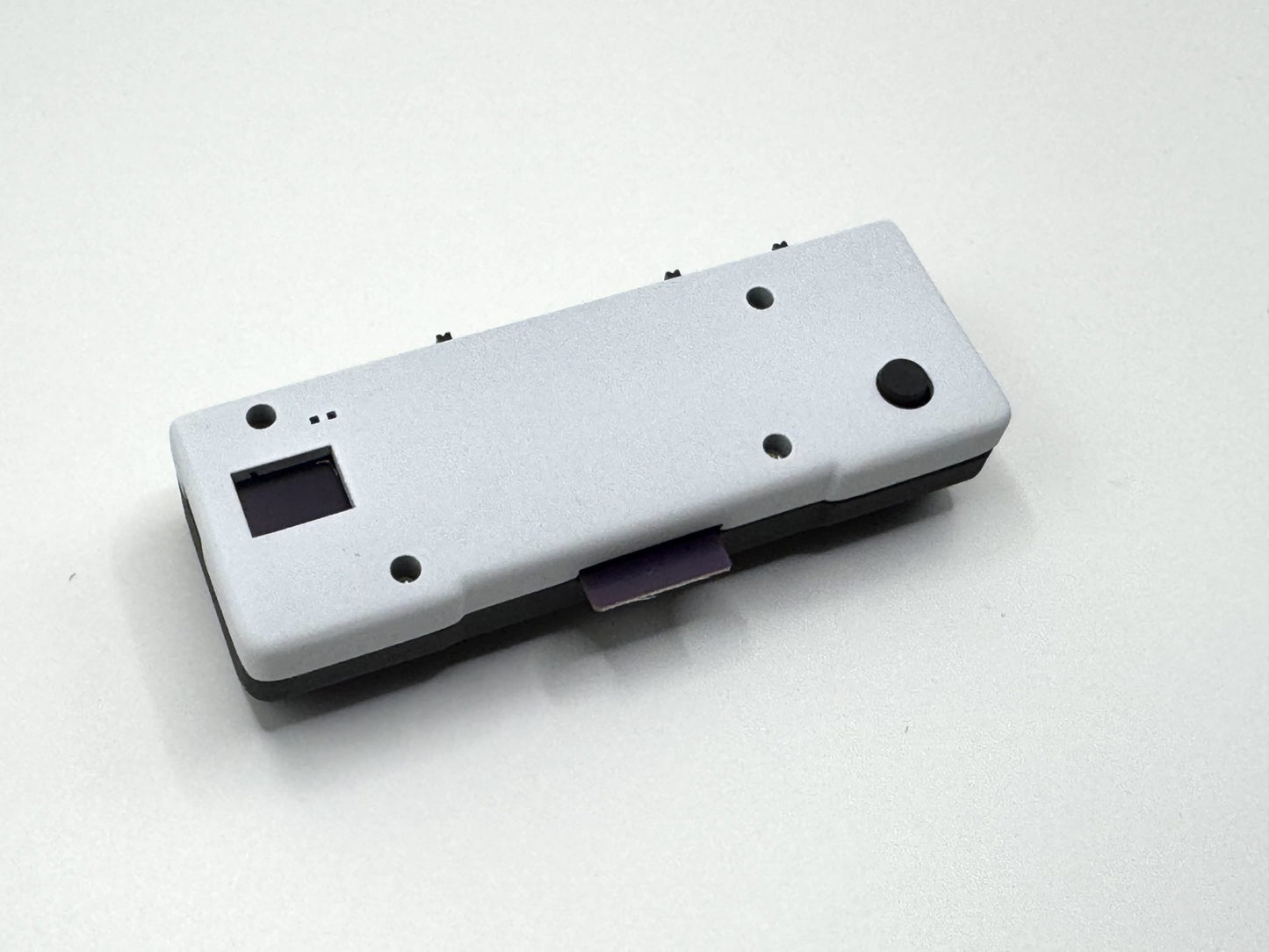 30035 | SX-70 Revolution Wireless Controller Ver 1.5
