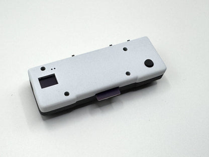 30035 | SX-70 Revolution Wireless Controller Ver 1.5