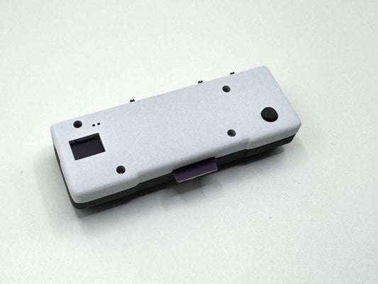 30035 | SX-70 Revolution Wireless Controller Ver 1.5