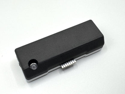 30035 | SX-70 Revolution Wireless Controller Ver 1.5