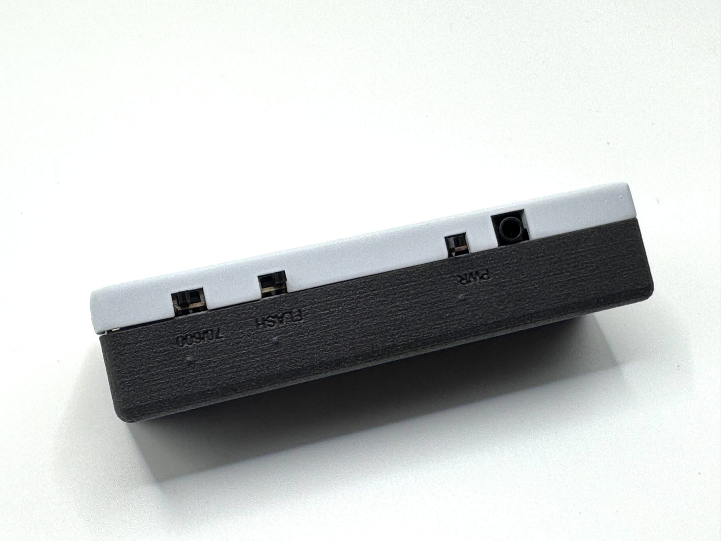 30035 | SX-70 Revolution Wireless Controller Ver 1.5