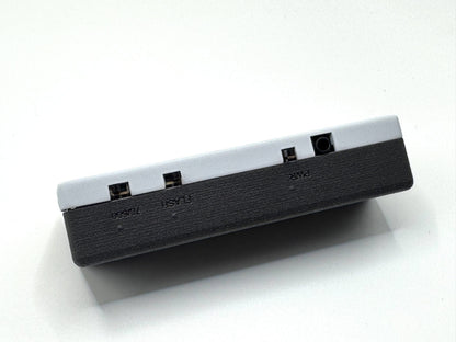 30035 | SX-70 Revolution Wireless Controller Ver 1.5