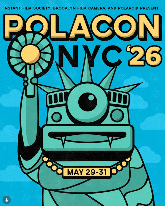 society_02 | 2026 polacon NYC