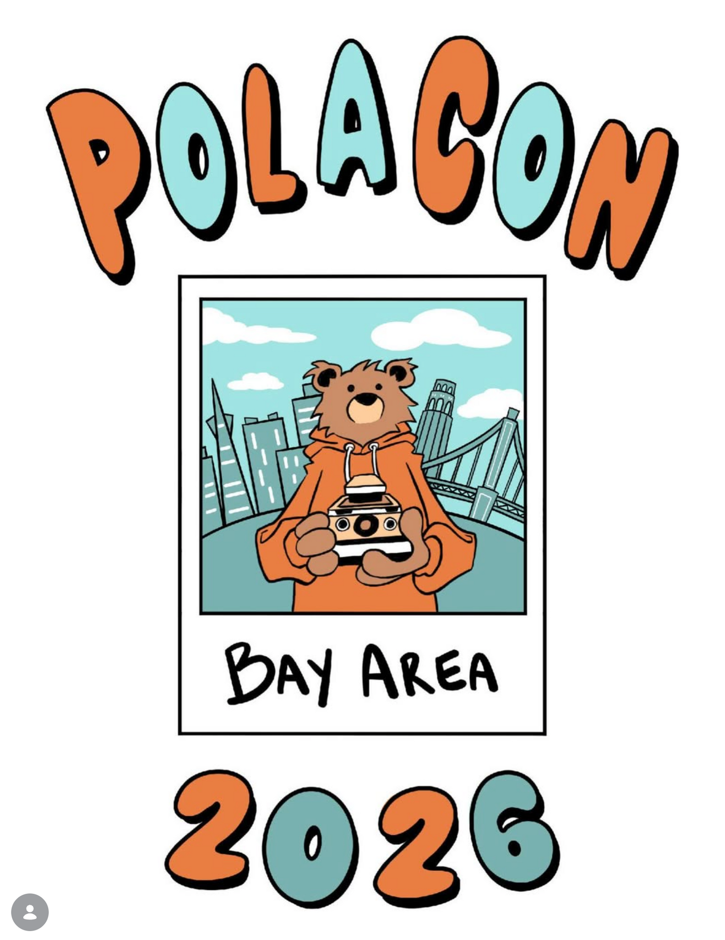 society_02 | 2026 polacon Bay Area