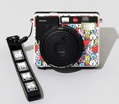 10204 | Leica sofort BT21