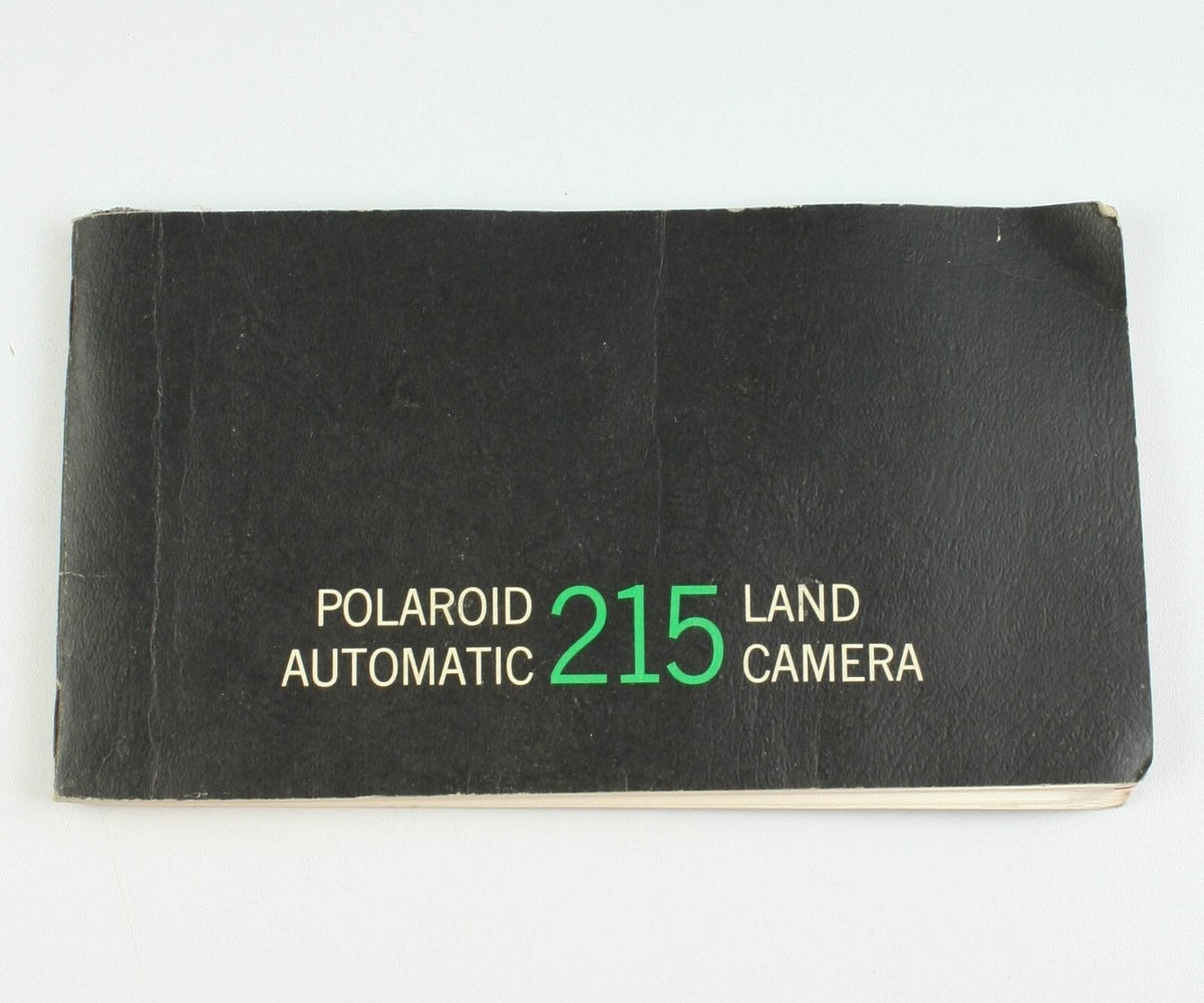 40112 | packfilm automatic 215
