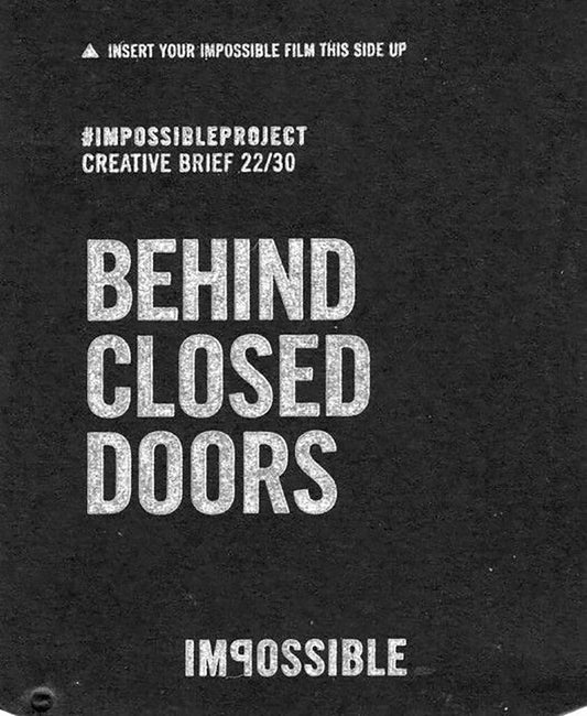40321 | TIP creative brief 30-22