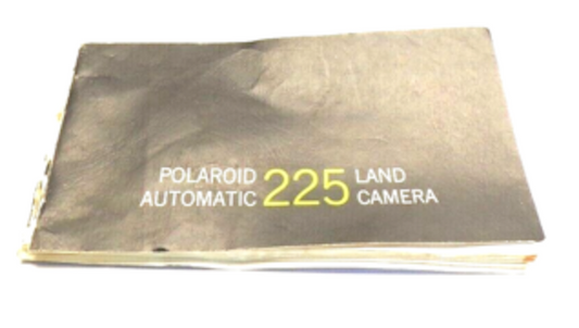40112 | packfilm automatic 225