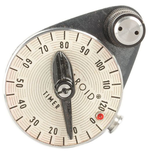 30011 | 120 timer (01)