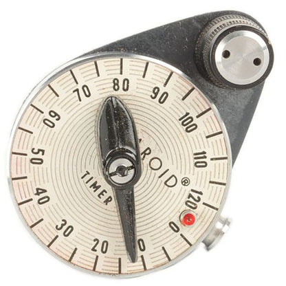 30011 | 120 timer (01)