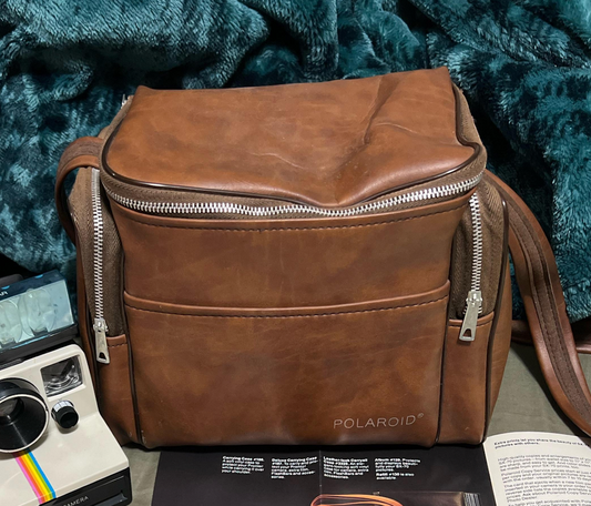30311 | 2329 carryall case