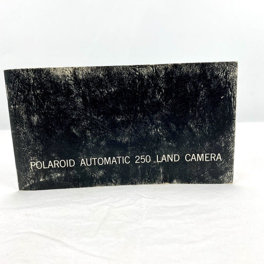 40112 | packfilm automatic 250