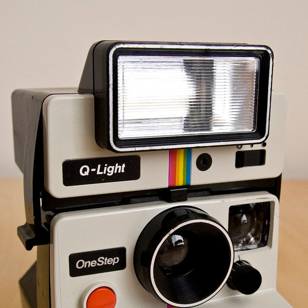 30323 | Q-light white