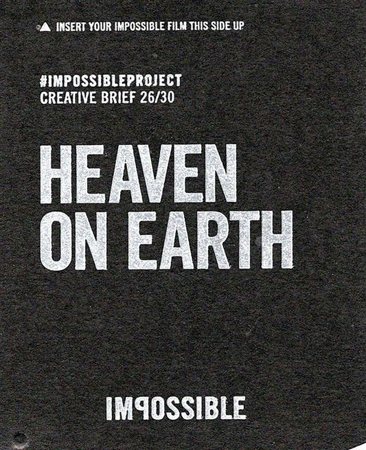 40321 | TIP creative brief 30-26