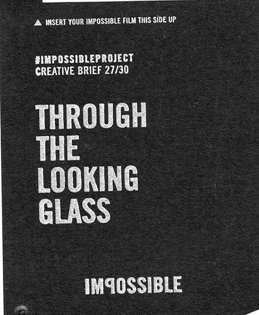 40321 | TIP creative brief 30-27