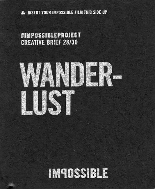 40321 | TIP creative brief 30-28